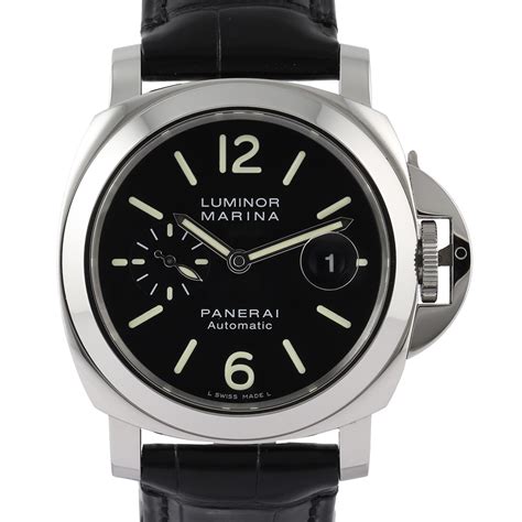 panerai 1028|Panerai pam00104.